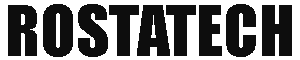 ROSTATECH